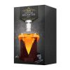 Whiskey Karaf Diamant 850ml