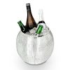 IJsemmer Discobal