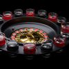 Roulette Drankspel