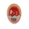 Eierwekker / Egg Timer