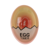 Eierwekker / Egg Timer
