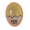 Eierwekker / Egg Timer