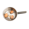 Eierwekker / Egg Timer