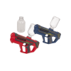 Electric Water Gun