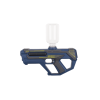 Electric Water Gun
