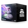 Stormtrooper Projector