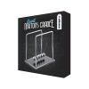 Newton cradle XL