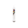 Glass Galileo Thermometer