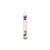 Glass Galileo Thermometer