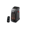 Handy Heater Mini Verwarming
