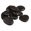 Hot Rocks Massage Stenen