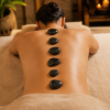 Hot Rocks Massage Stenen