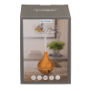 Houten Diffuser