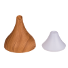 Houten Diffuser