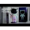 Astronaut Star Projector