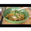 Ceravegan Eco - Tafel Contactgrill