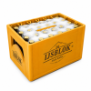 IJsblok Bierkoeler