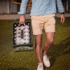 IJsblok Bierkoeler