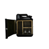 Jerrycan gin bar 20L