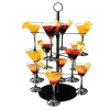 Cocktail Tree