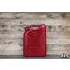 Stalen jerrycan 10L