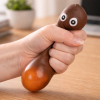 Drol Stressbal