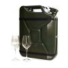 Jerrycan 20L wijnbar