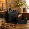 Jerrycan Giftbox 10L