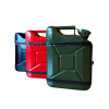Jerrycan 10L giftset