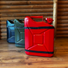 Jerrycan 10L giftset