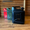 Jerrycan 10L giftset