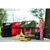 Jerrycan 5L pakket