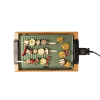 Tafel Grillplaat