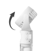 Mini Mist Fan