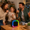 Karaoke Box