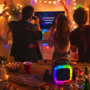 Karaoke Box