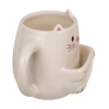 Katten mok