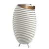 Bluetooth Speaker Lamp