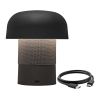 Kooduu Sensa Play Speaker en tafellamp in 1