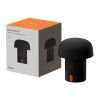 Kooduu Speakerlamp voor muziek en licht