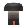 Kooduu Sensa Play | SOUND BY JBL | Speakerlamp