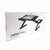 Laptop Standaard