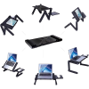 standen laptop standaarden 