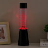 Lava Lamp met Lava - Nachtlamp Kinderen