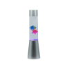 Lava Lamp Vissen