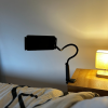 Lazy ARM II