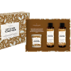 Giftbox Let’s Spa Together