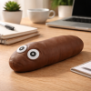 Drol Stressbal