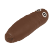 Drol Stressbal