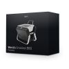 Draagbare Mini BBQ